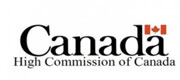 The High Commission of Canada