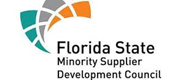 Florida State Minority Supplier Development Council